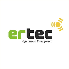 Ertec